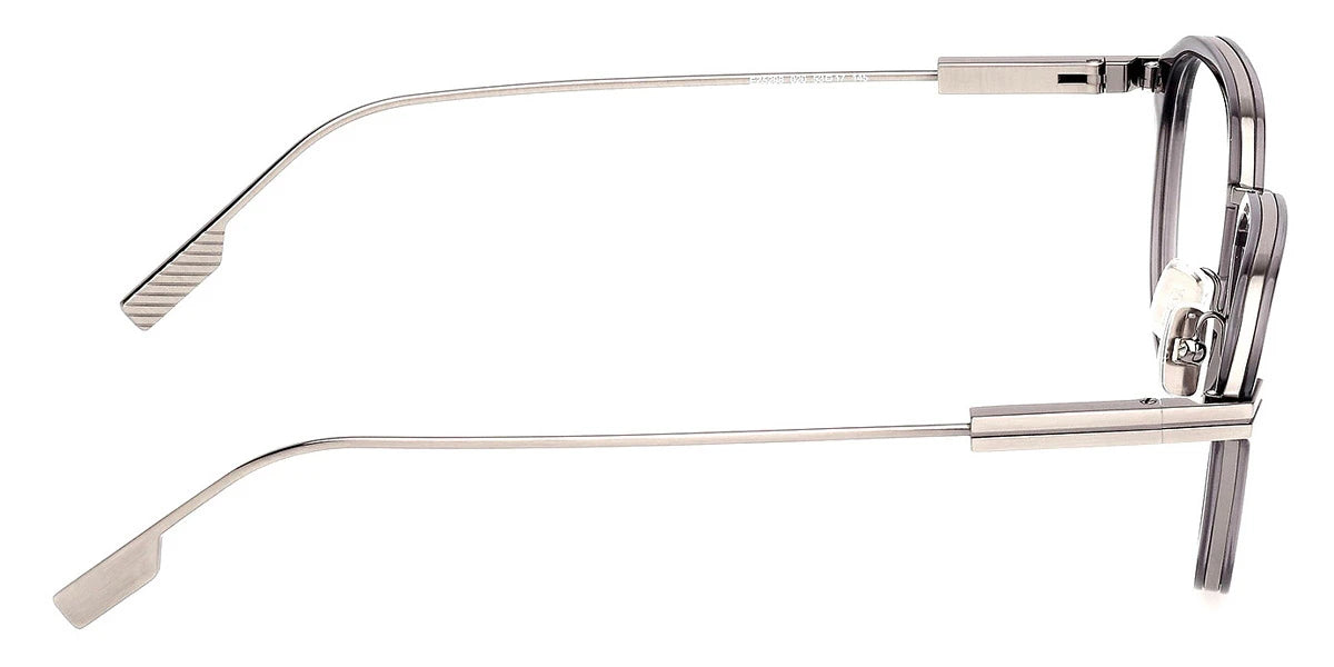 Ermenegildo Zegna - EZ5298