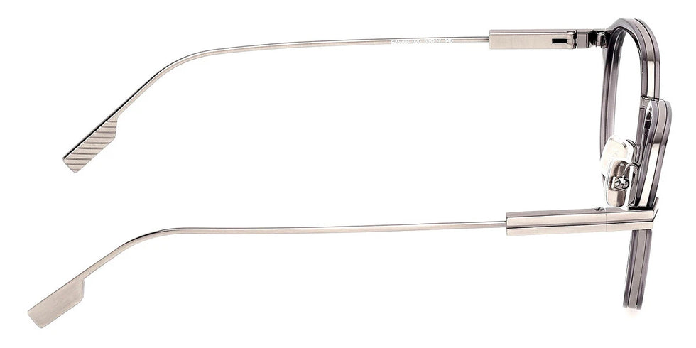 Ermenegildo Zegna - EZ5298