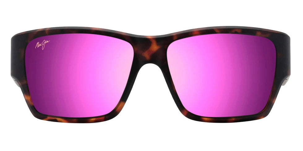 Maui Jim - KA'OLU