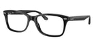 Ray-Ban RX5428 2000 53 - Black