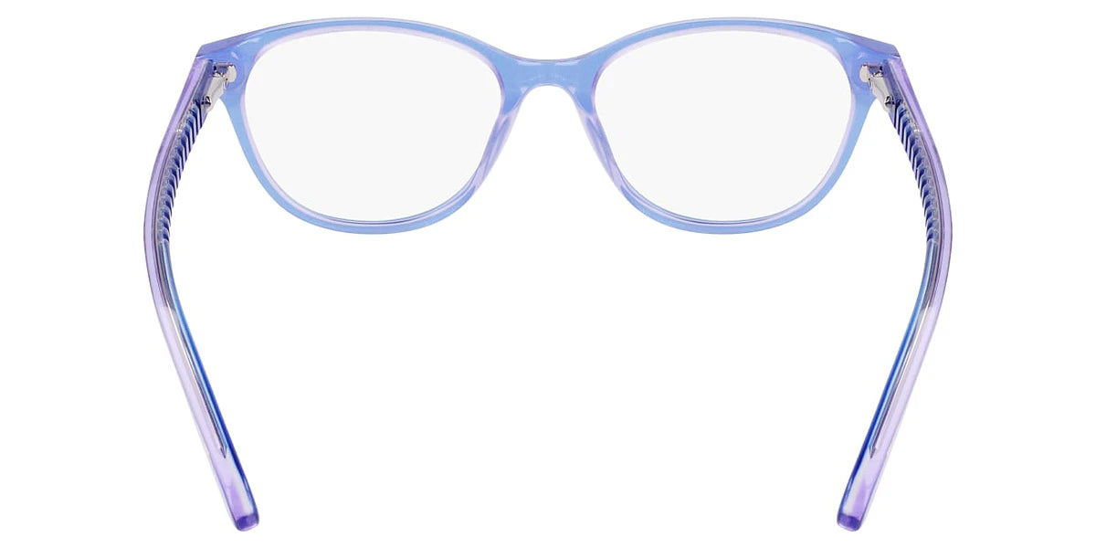 Draper James - DJ1016