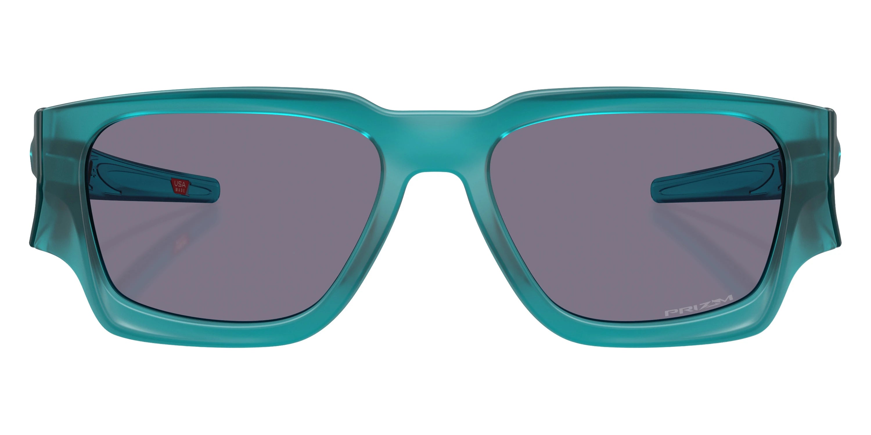 OAKLEY - OO9514 Instagator