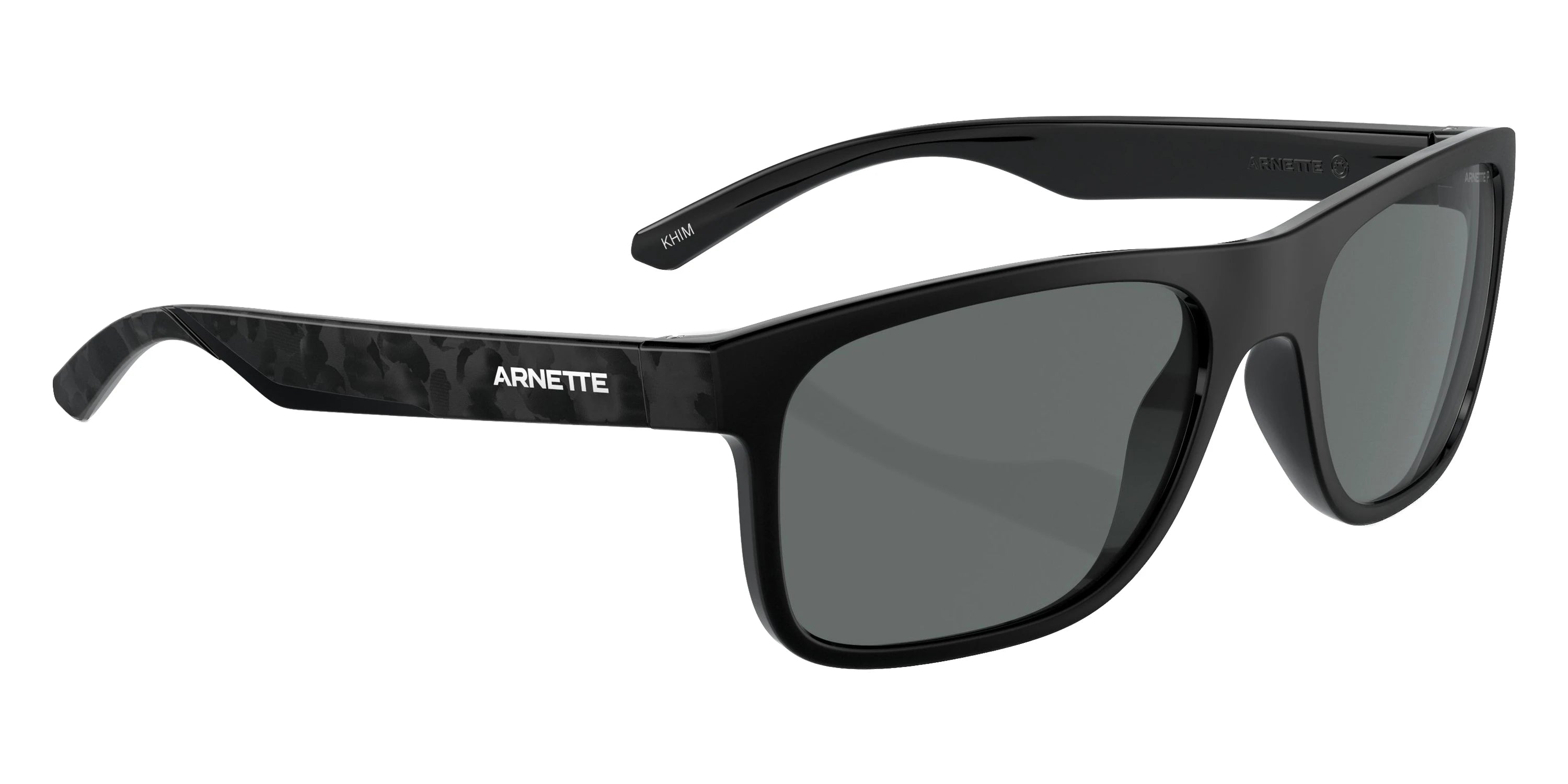 ARNETTE - AN4341 Khim