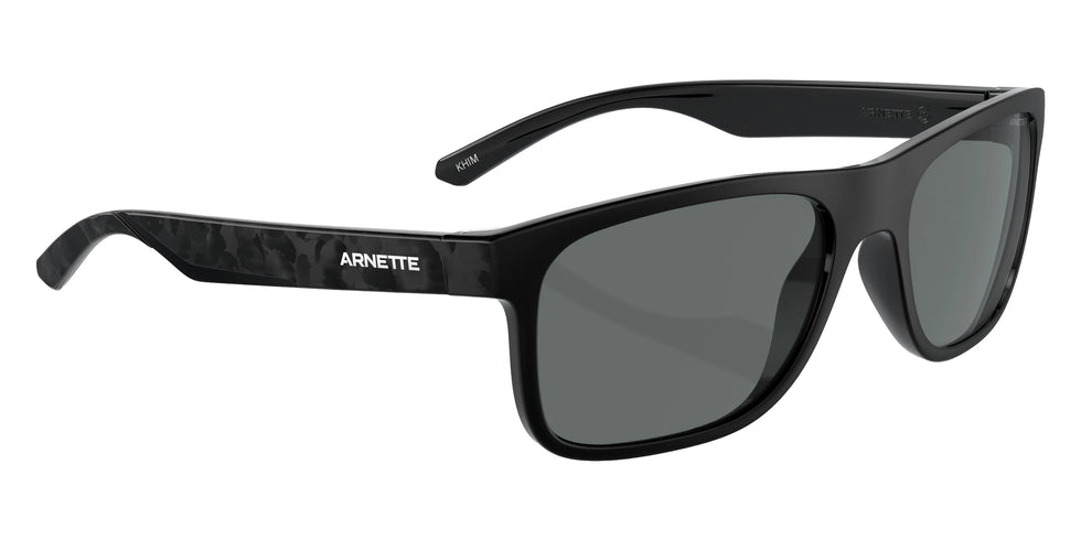 ARNETTE - AN4341 Khim