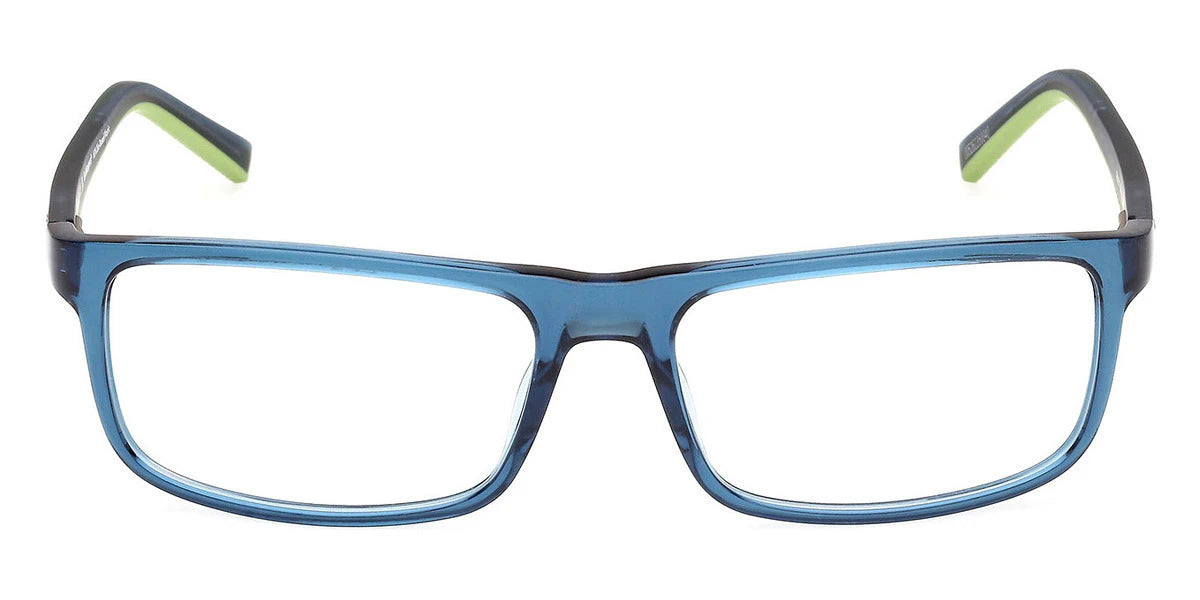 Timberland - TB50017