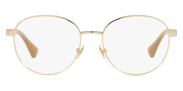 Shiny Pale Gold / 51-17-140