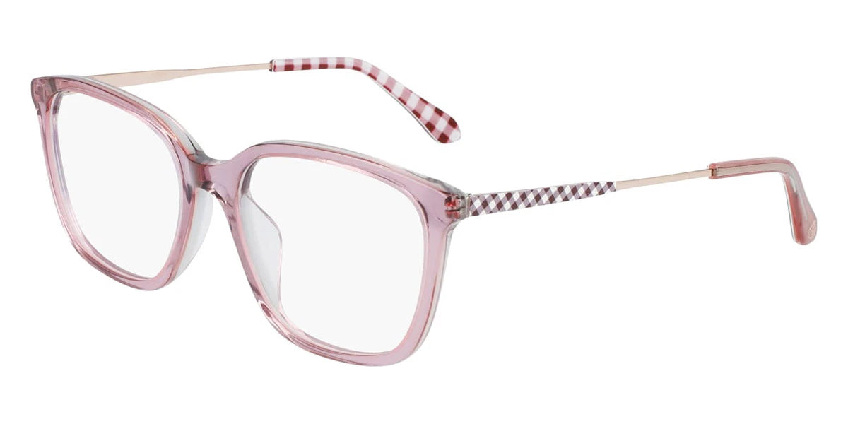 Draper James - DJ5030