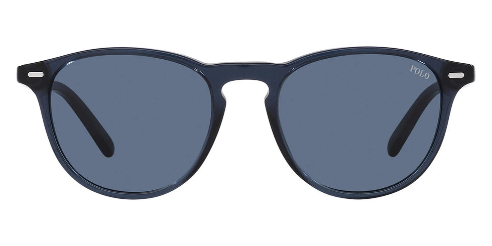 POLO RALPH LAUREN - PH4181