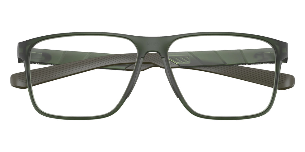 COSTA - 6A8021 Ocean Ridge 700