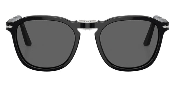 Black / Dark Gray / 54-21-140