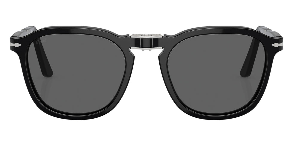 Persol - PO3345S