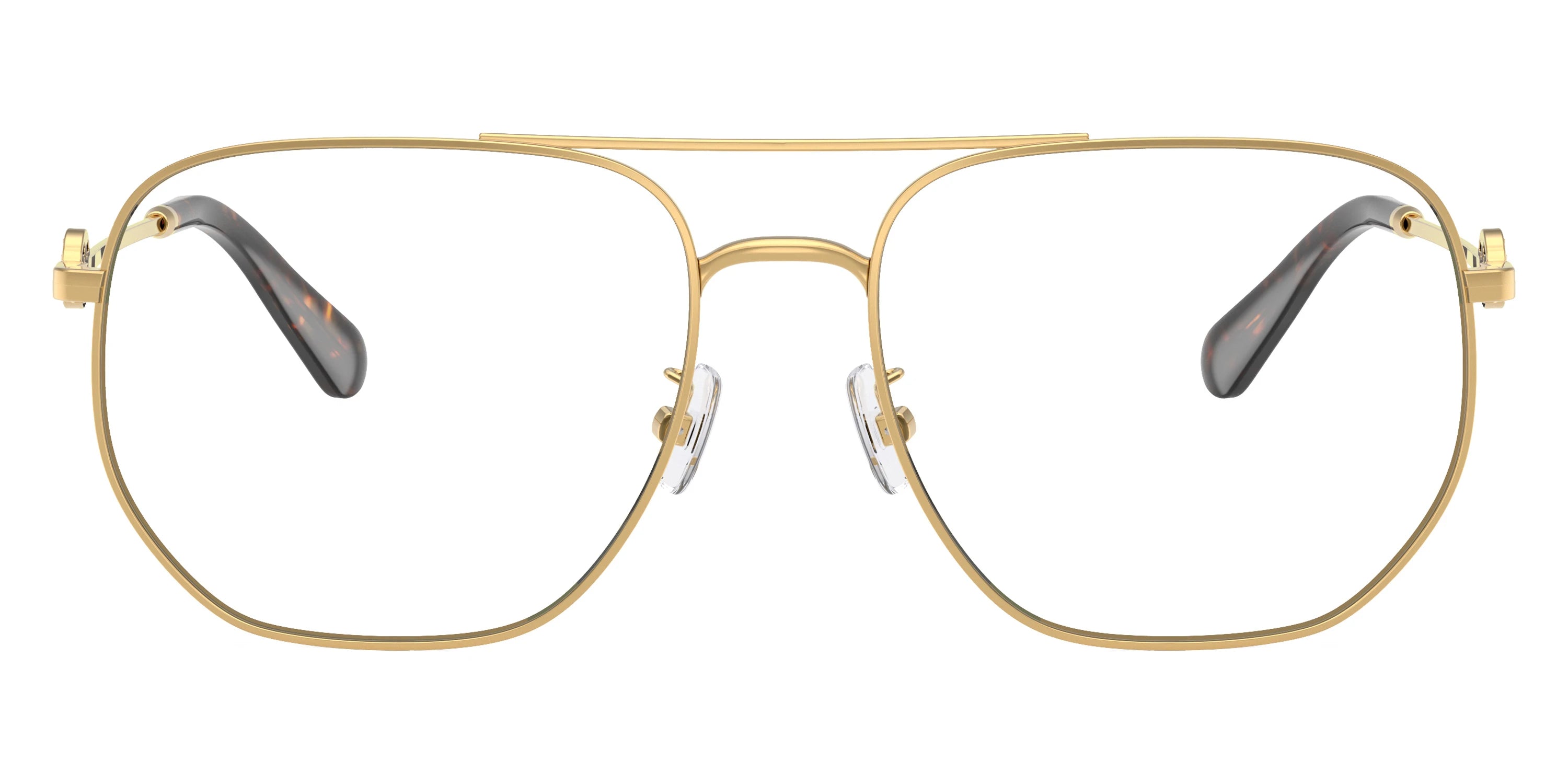 Tory Burch - Miller TY1090