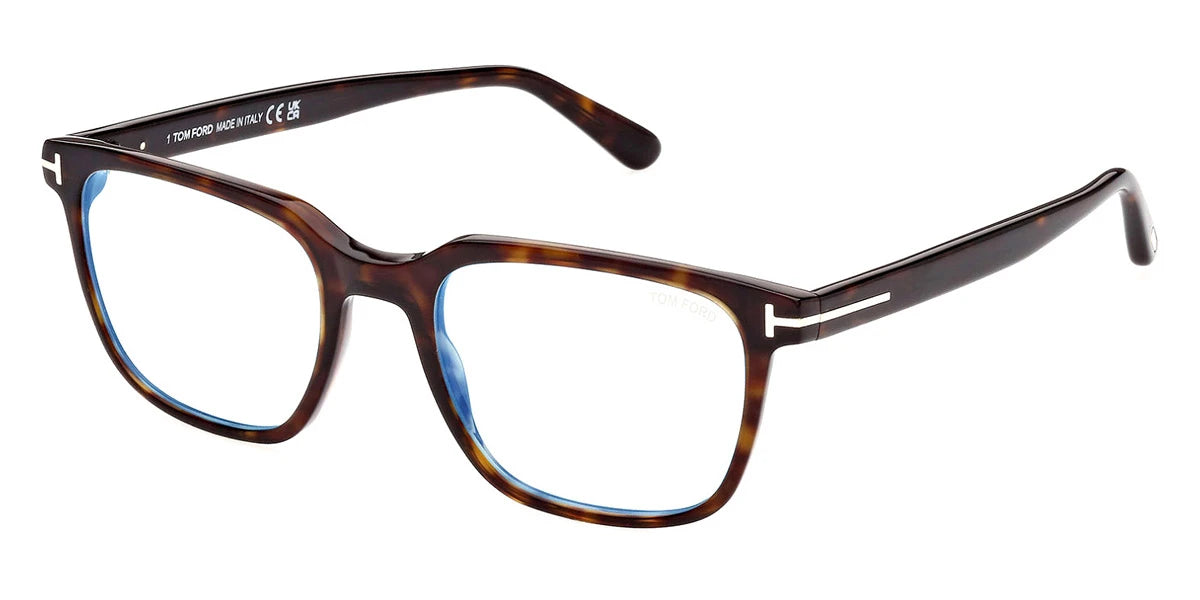 Tom Ford - FT5818-F-B