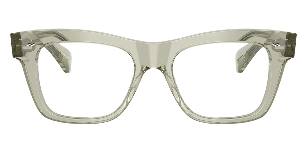 Oliver Peoples - OV5542U Ms. Oliver-R