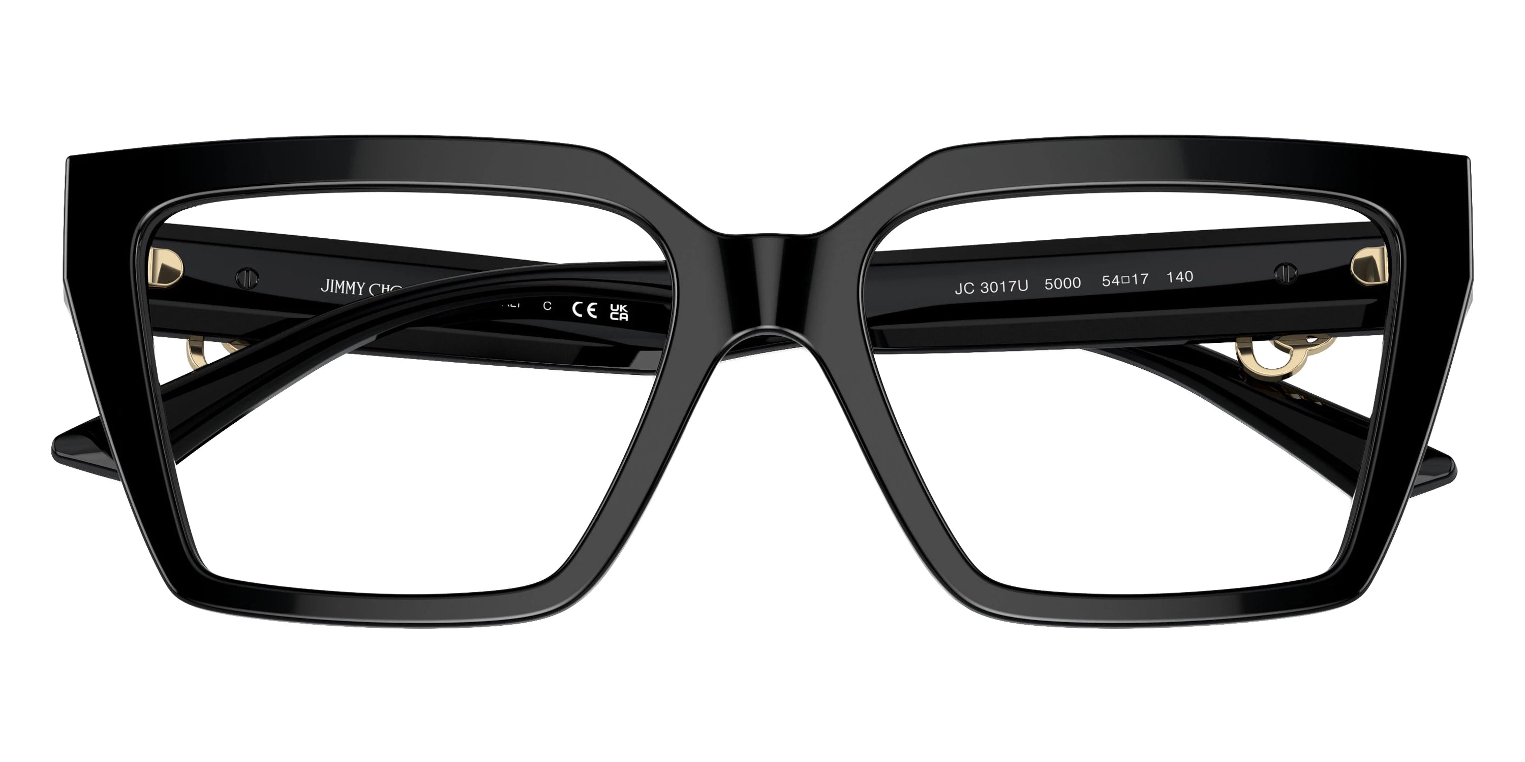 Jimmy Choo - JC3017U