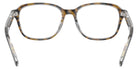 Ray-Ban RY1627 3805 46 - Havana on Transparent