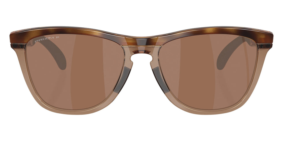 OAKLEY - OO9503 Frogskins™ Range XL