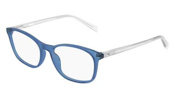 Blue/Light-Blue / 49-16-135