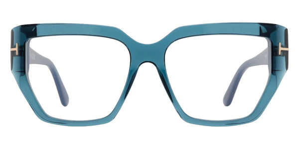 Shiny Blue / Blue Filter / 54-16-140