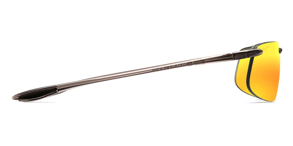 Maui Jim - KANAHA ASIAN FIT