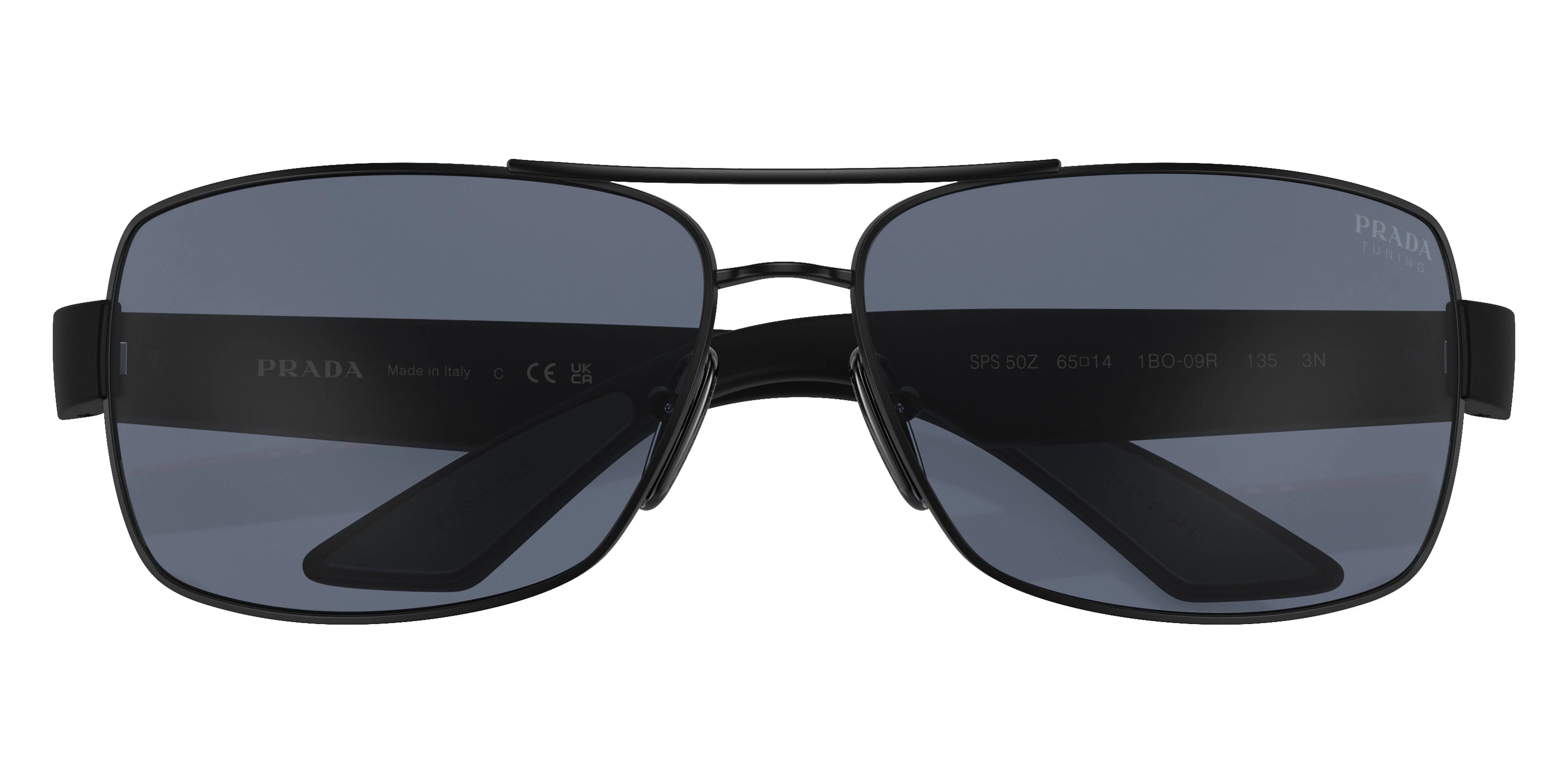 Prada Linea Rossa - PS 50ZS