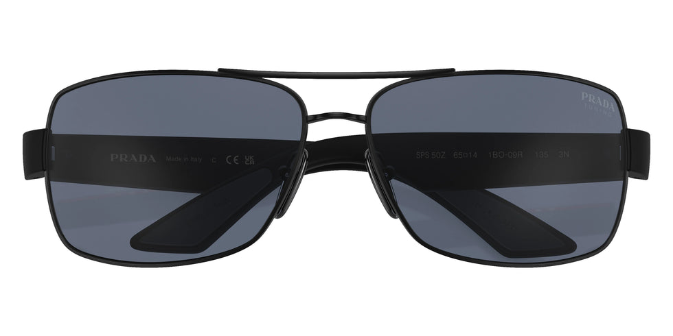 Prada Linea Rossa - PS 50ZS