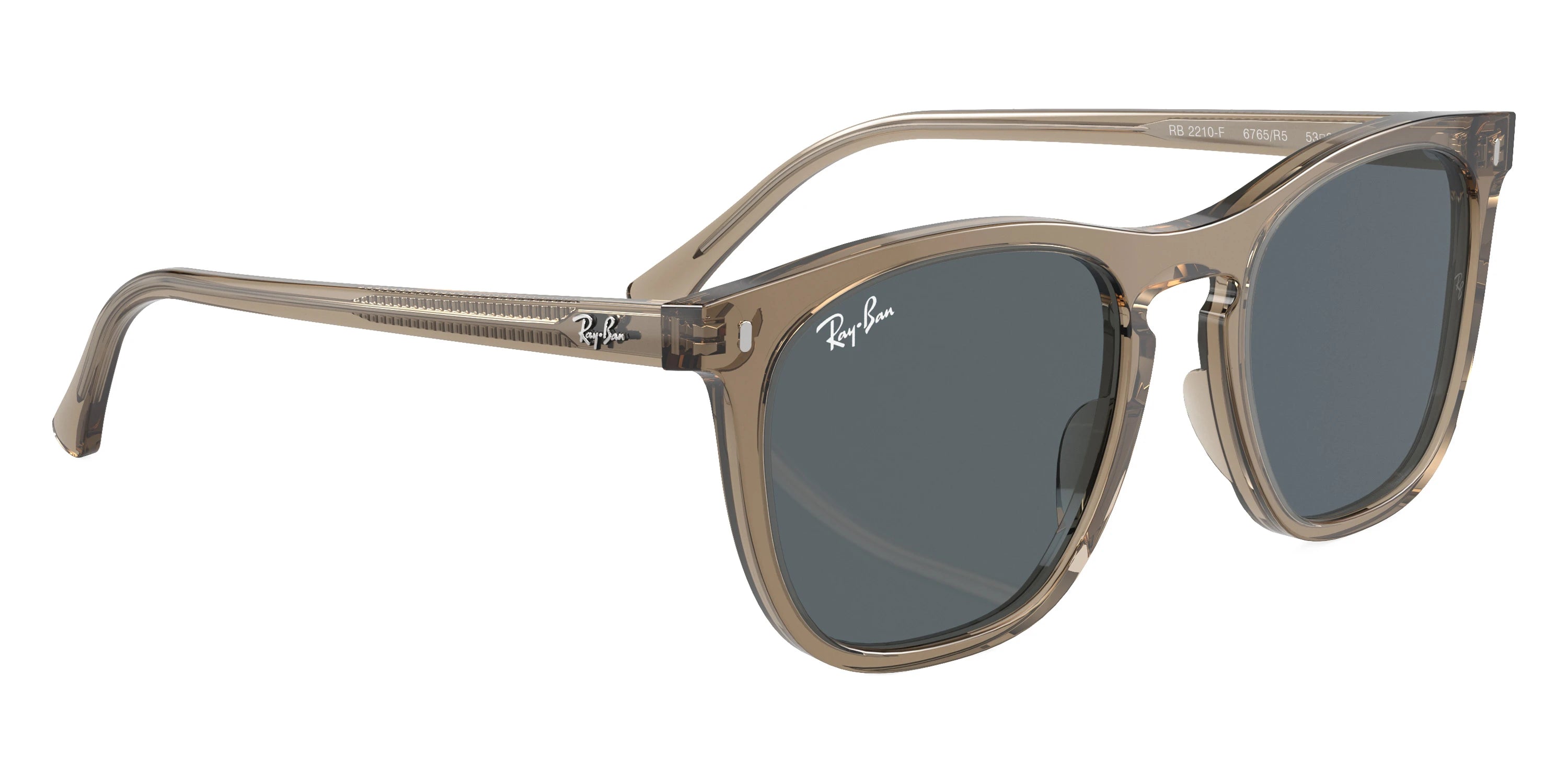 Ray-Ban - RB2210F