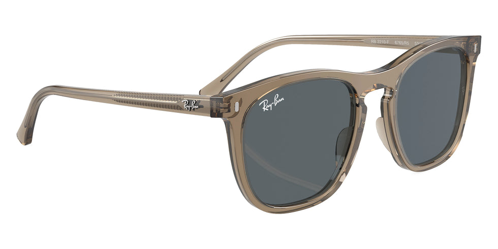 Ray-Ban - RB2210F