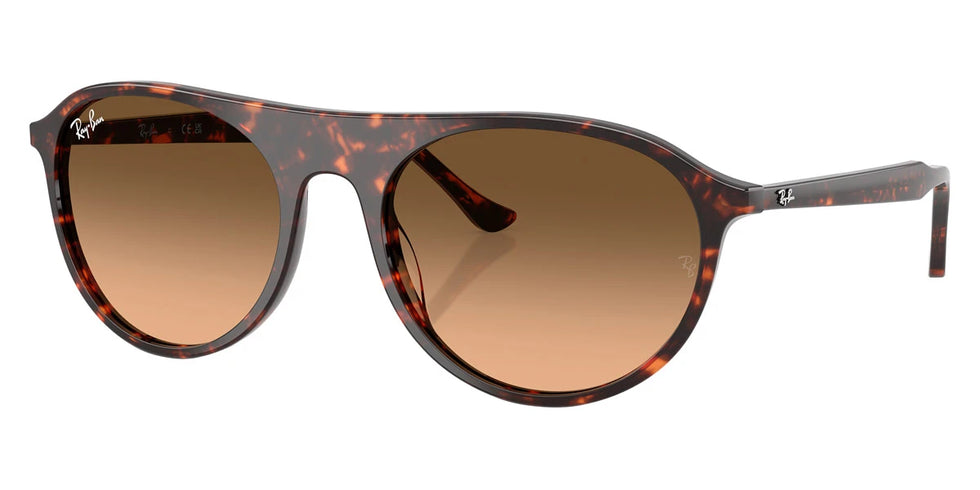 Ray-Ban - RB2215F