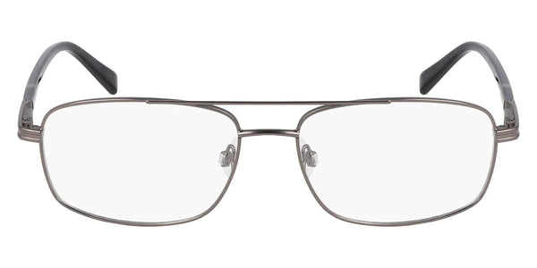 Gunmetal / 56-17-145