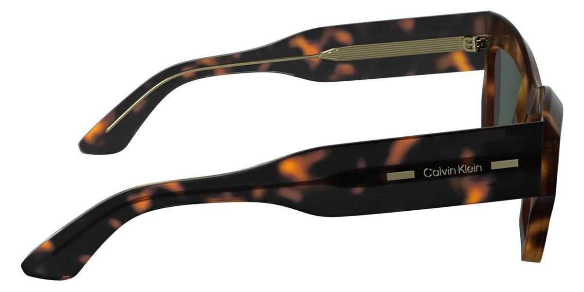 Calvin Klein - CK24531S