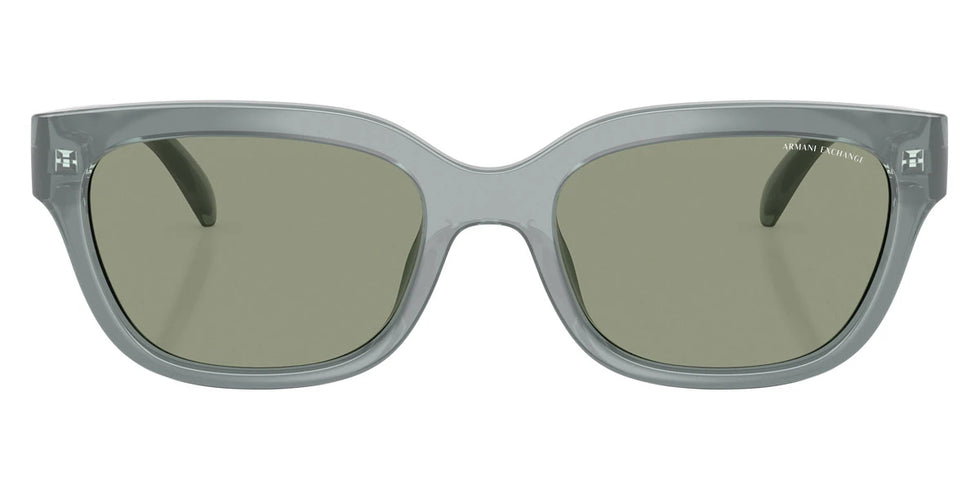 ARMANI EXCHANGE - AX4155SU