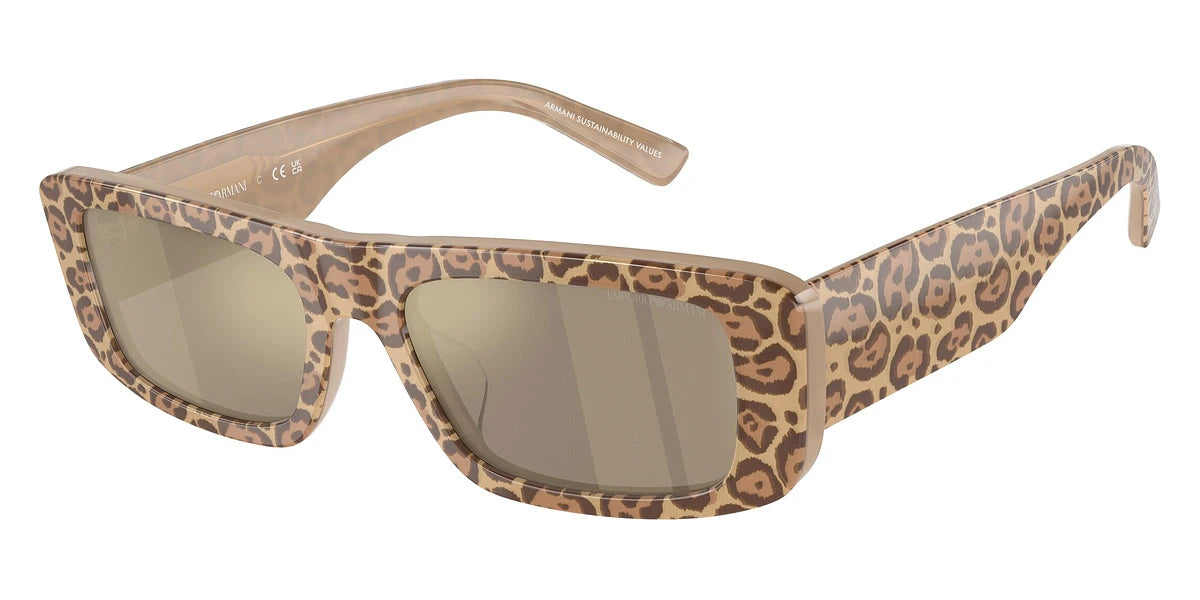 EMPORIO ARMANI - EA4229U