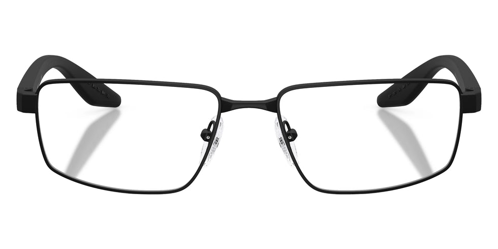 Prada Linea Rossa - PS 52RV