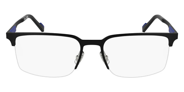 Matte Black / 54-19-145