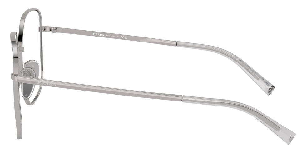 Prada - PR A59V