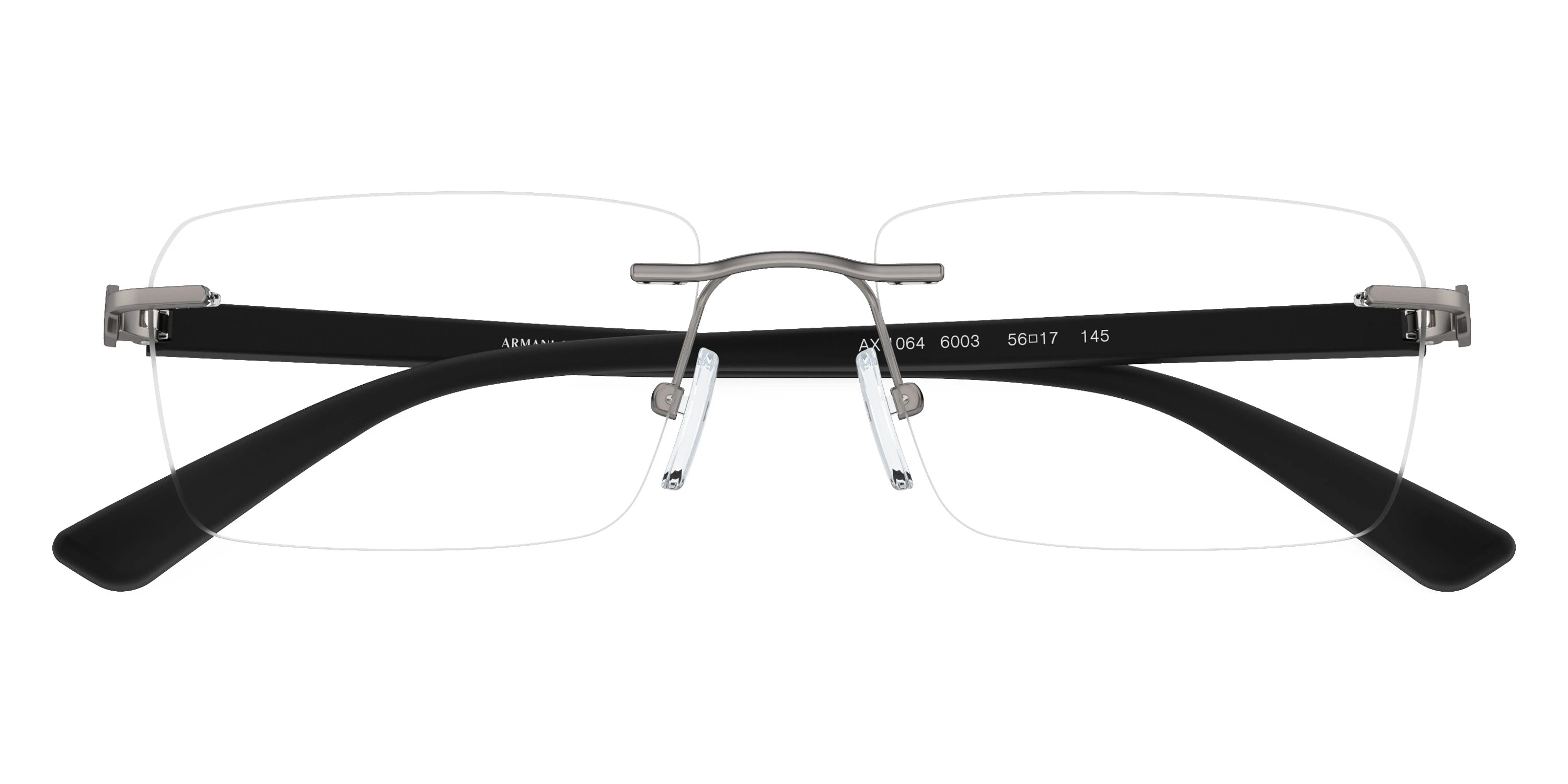 ARMANI EXCHANGE - AX1064