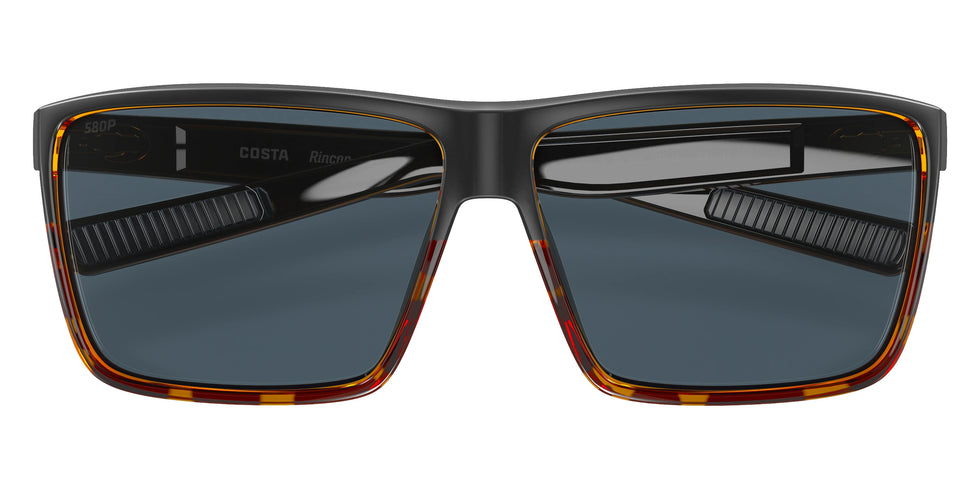 COSTA - 6S9018 Rincon