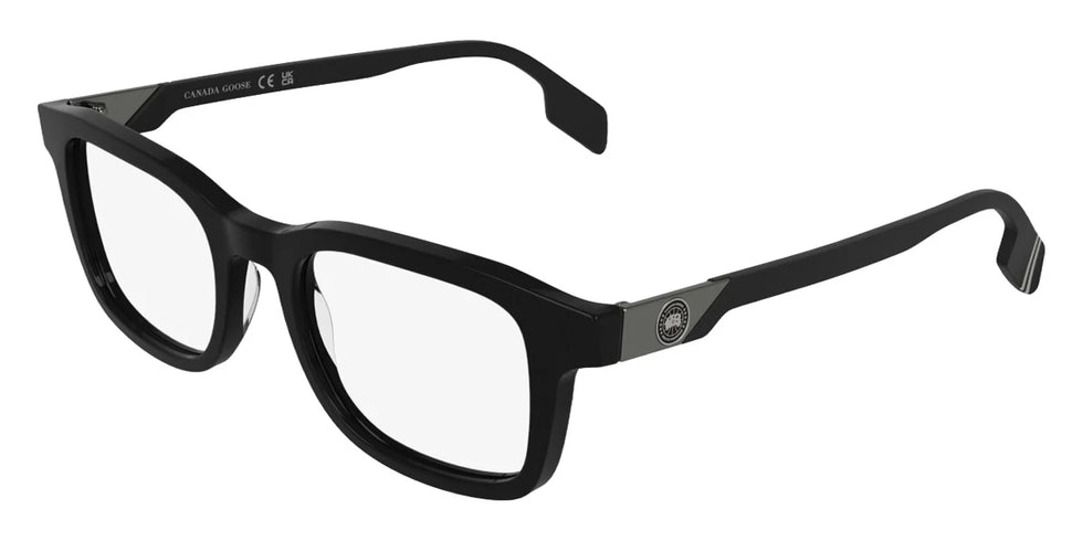 Canada Goose - GC25631E