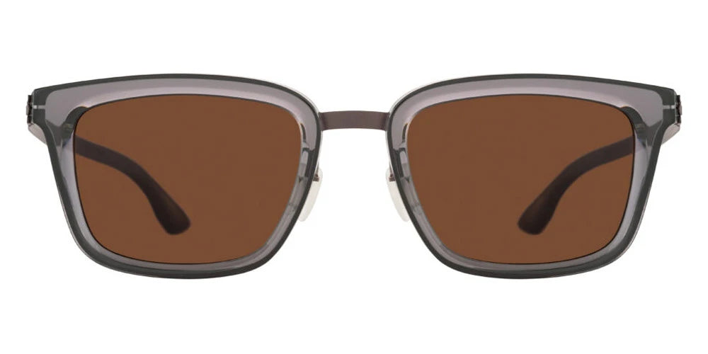 ic! berlin - Yutaka Sunglasses