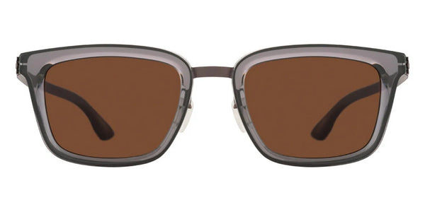 Teak-Gray / Brown / 57-23-150