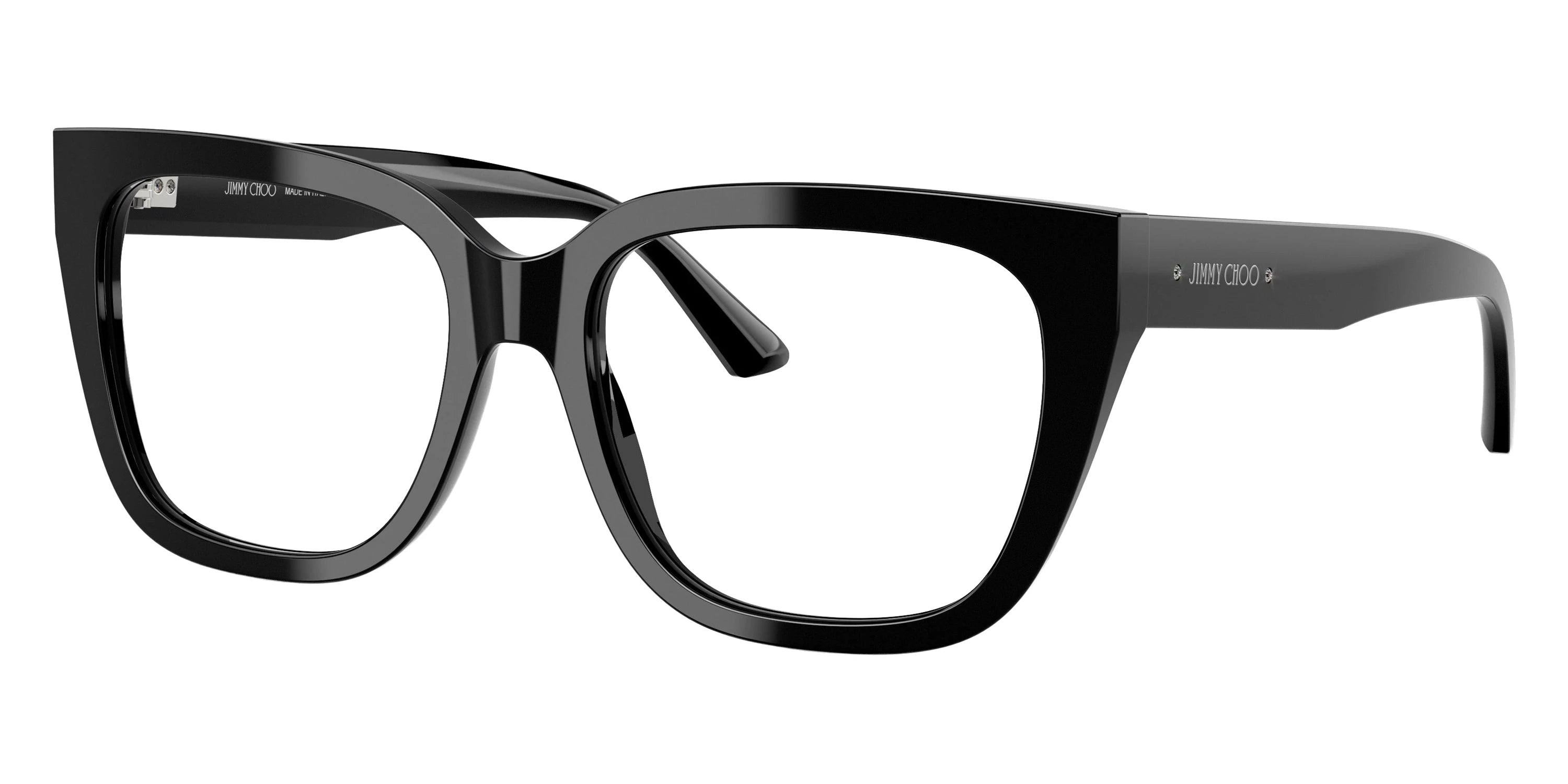 Jimmy Choo - JC3019BF