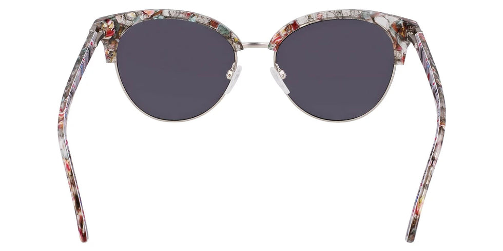 Draper James - DJ7058