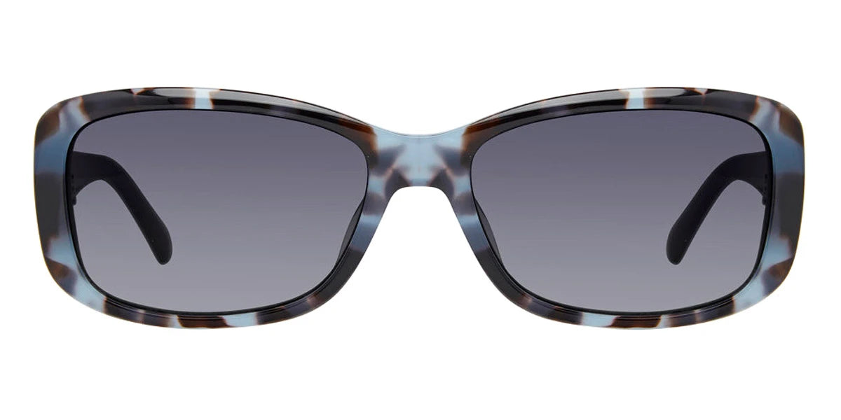 Juicy Couture - JU 640/G/S