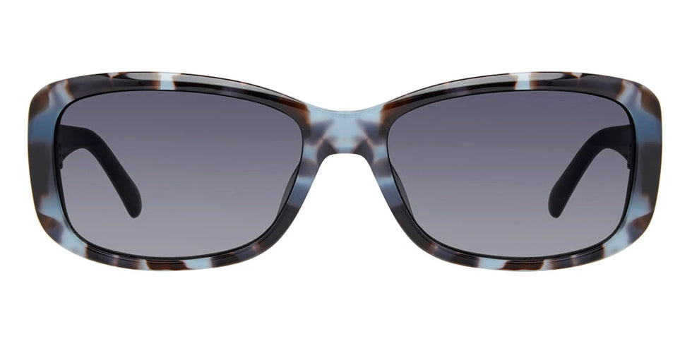 Juicy Couture - JU 640/G/S