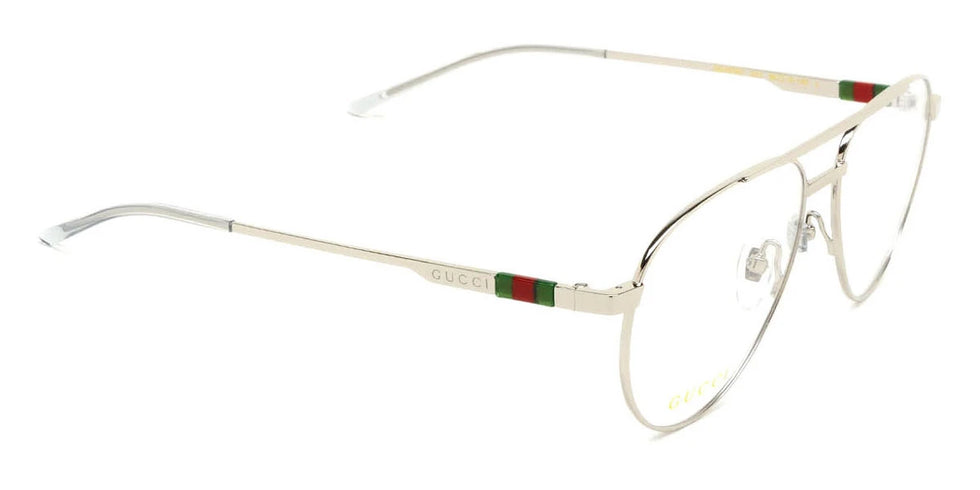 Gucci - GG1679O