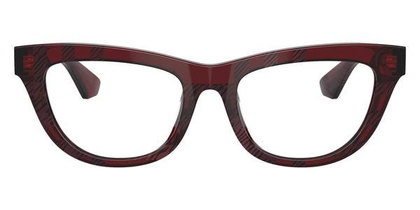 Check Red / 50-18-140