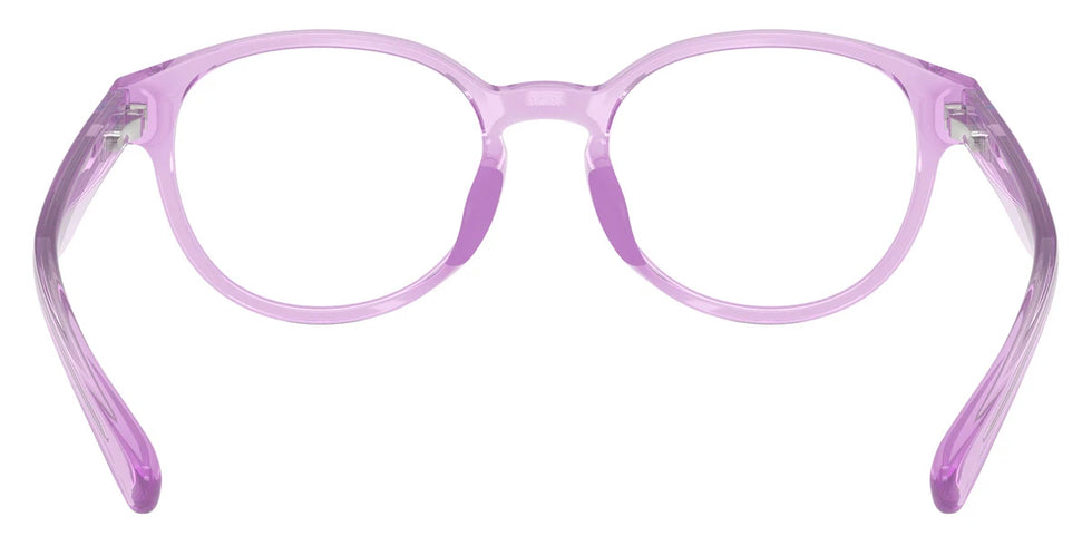 POLO RALPH LAUREN - PP8550U