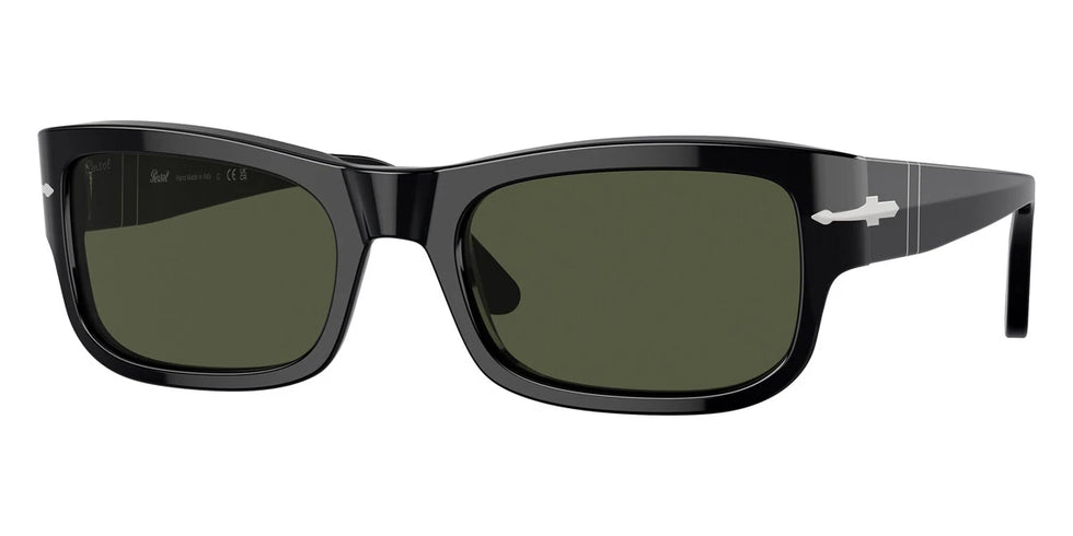 Persol - PO3326S - Transitions®