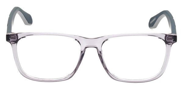 Gray/Other / 54-16-145